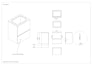 combine design, technical knowledge and manufacturing